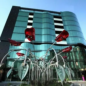 Emirates 5* Sofia