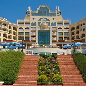 Duni Royal - Marina Royal Palace Sozopol