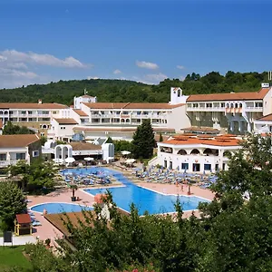 Duni Pelican Sozopol