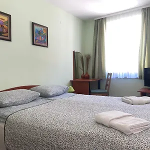 Maison d'hôtes елени, Sozopol
